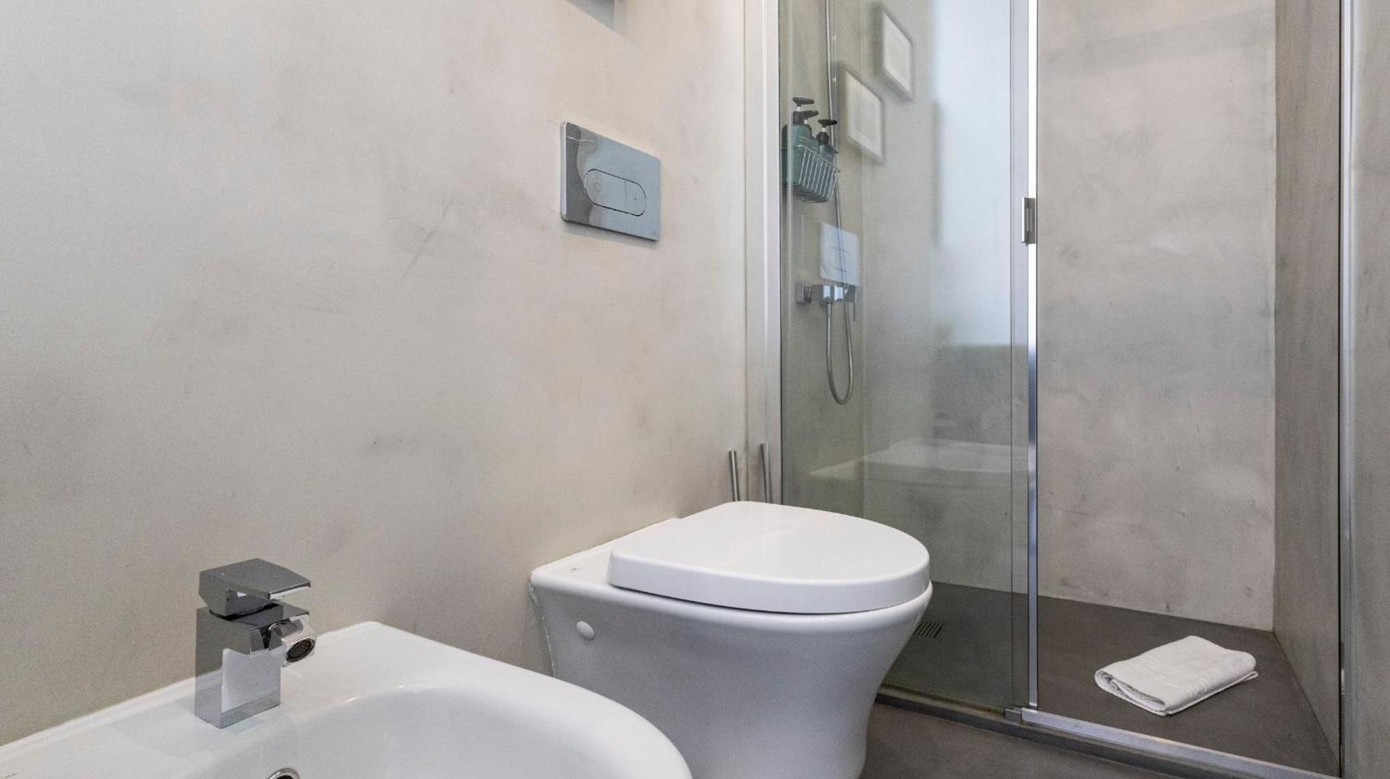 Oporto Downtown Studio By Lovelystay Exteriör bild